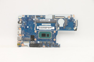 Open Box Lenovo 5B21B89992 NM-D474 V14 G2-15ITL Core i5-1135G7 8GB Motherboard