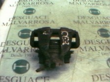 Etrier de frein Fiat BRAVA