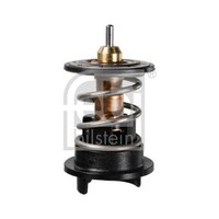Febi Bilstein 171912 Thermostat, KüHlmittel