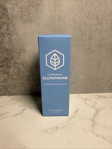 iv glutathione supplement Glutathione Injections in Denver iv glutathione supplement Glutathione Injections in Denver