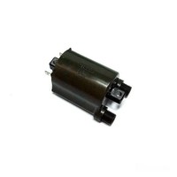 ZüNdspule 12V Tourmax FüR Honda VT 1300 CX Bj. 2010-2016
