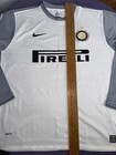 Bild 11 von 11