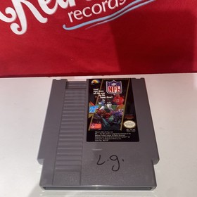 Lot of 10 NES Games Nintendo (Wizardry, Rollergames, Boy And His Blob)