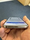 iPhone 15 Pro Max Natural Titanium 256GB Used With Box
