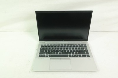 HP ELITEBOOK 845 G7 | AMD RYZEN 3 PRO 4450U | 512GB | 16GB | WIN11