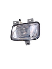 Antibrouillard Alfa Romeo ALFA 166