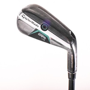 Taylormade Gapr Lo for sale | eBay