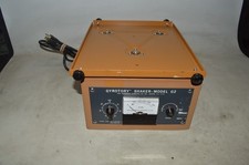 New Brunswick Scientific Gyrotory Shaker G2