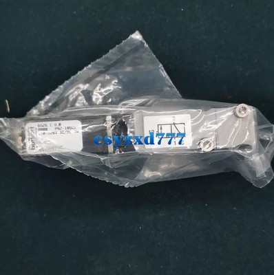 1PCS BRAND NEW ONES BURKERT 6526 00224726