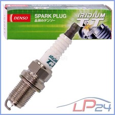 Bougies d'allumage Honda PRELUDE