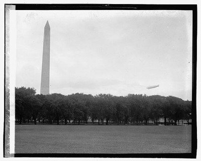 Photo:ZR 1 at Monument, [9/22/23]