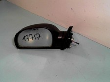 Retroviseur gauche (ou coque) Hyundai ACCENT