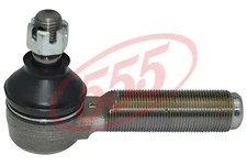 Rotule de direction Toyota LANDCRUISER