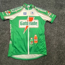 eBay Auction Picture