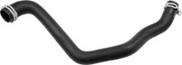 KüHlerschlauch Gates 05-4059 FüR Sw 3008 Ds Peugeot Partner 5008 308 Tepee 1 Cc