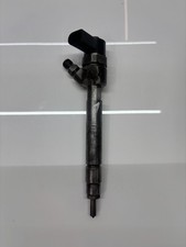 Injecteur Mercedes CLASSE S