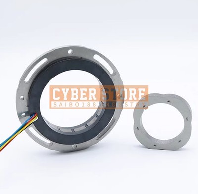 1Pcs New For reluctance resolver G100XU7104