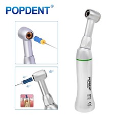 Dental 10:1 Endo Handpiece M4 Safety Reciprocating Contra Angle Endodontic F/NSK