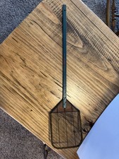 Coke Coca Cola Fly Swatter Universal Wooden H...
