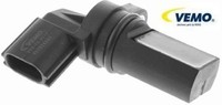 Vemo V38-72-0217 Sensor FüR Nockenwellenposition Nockenwellensensor