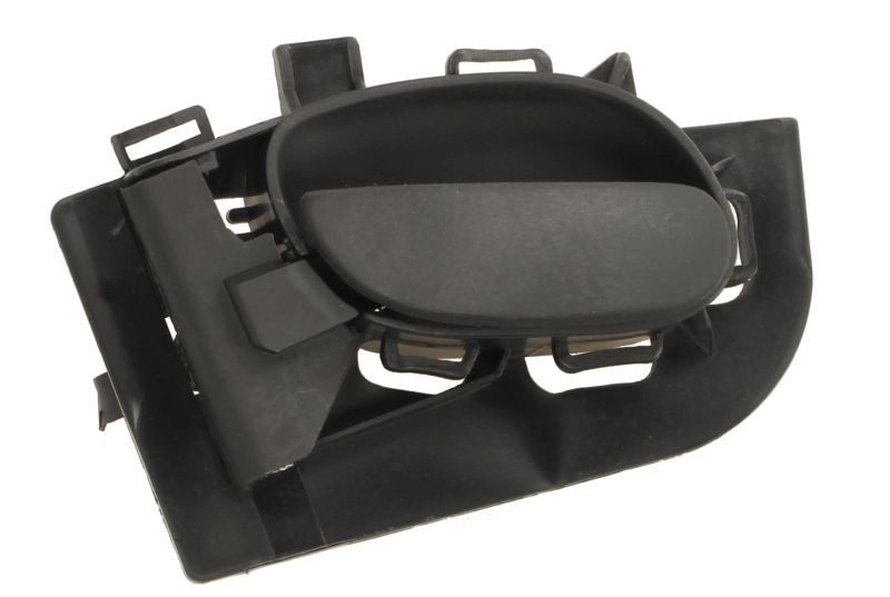 3x ✅Fits BLIC 6010-08-015409P Door handle inner Front/Rear Left 6010 ⭐UK Seller⭐