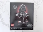 LEGO Star Wars 75439 Darth Vader Bust + Minifigure - SHIPS FAST!