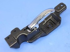 Genuine Mopar Inside Release Handle Left 1MV5...