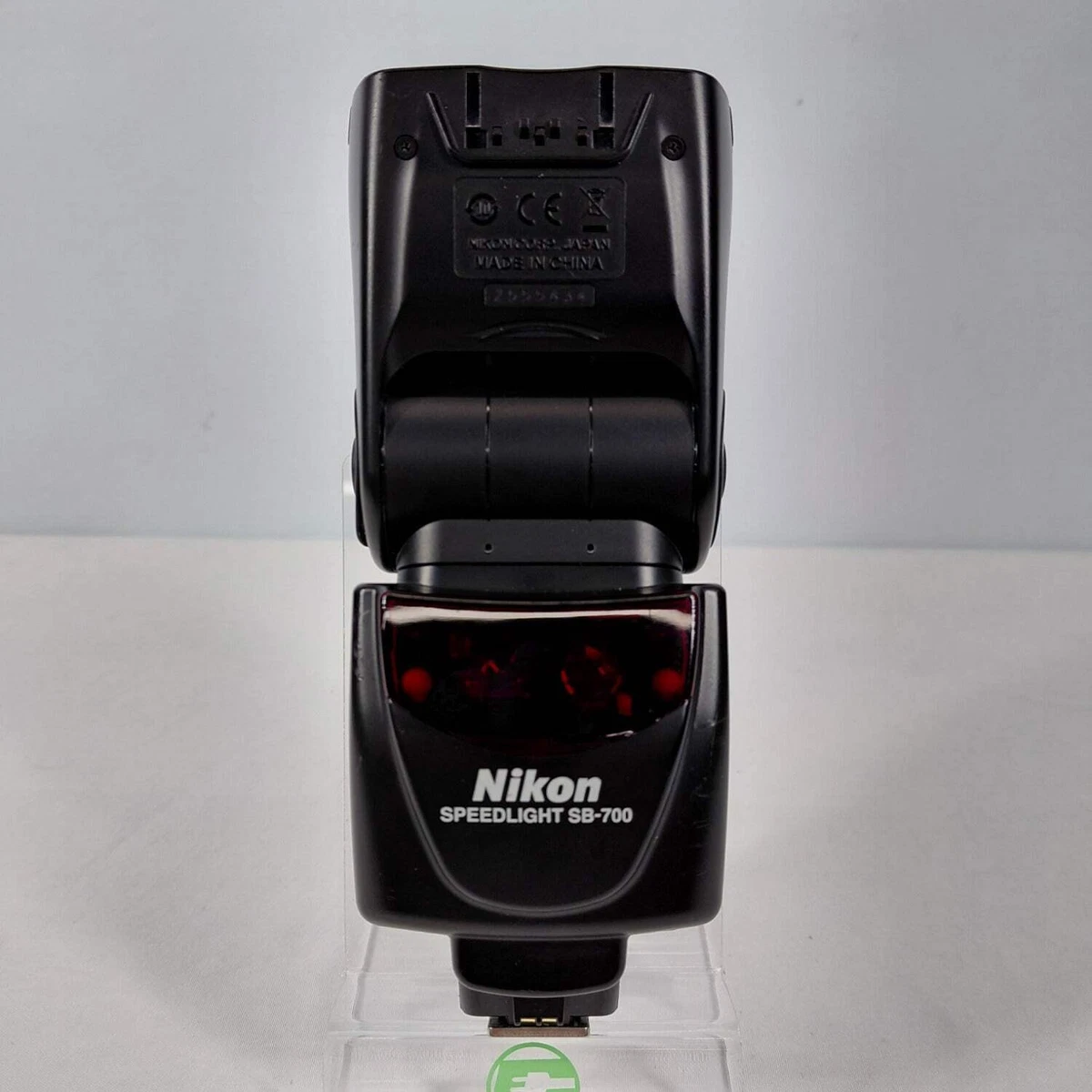 Preços baixos em Nikon SB 700 | eBay
