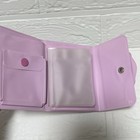 Foto 4 di 4