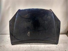 Capot Citroen 2 CV