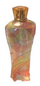 Victoria's Secret Dream Angels Heavenly Summer Fragrance Mist 8.4oz *See Details