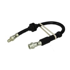 2x Bremsschlauch vorne für Abarth 500-595-695 500C-595C-695C | 23964292