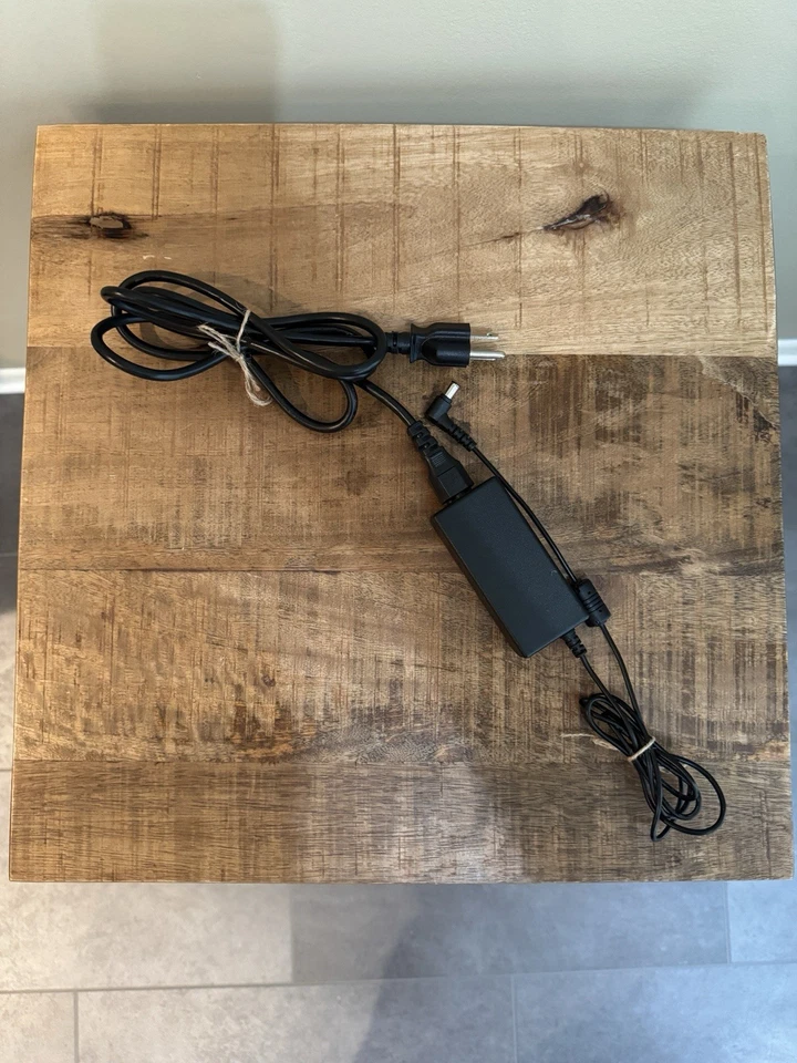 product-image-7