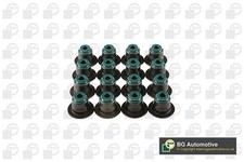 BGA Dichtungssatz, Ventilschaft VK2354 f�r ALPINA BMW