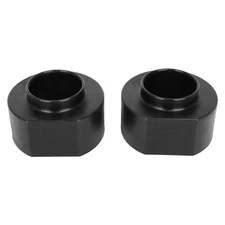 PICKOOR 2" Rear Leveling Lift Kit For Jeep Grand Cherokee ZJ 2WD 4WD 1993-1998