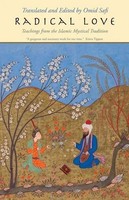 Radical Love | Teachings From The Islamic Mystical Tradition | Omid Safi | Buch