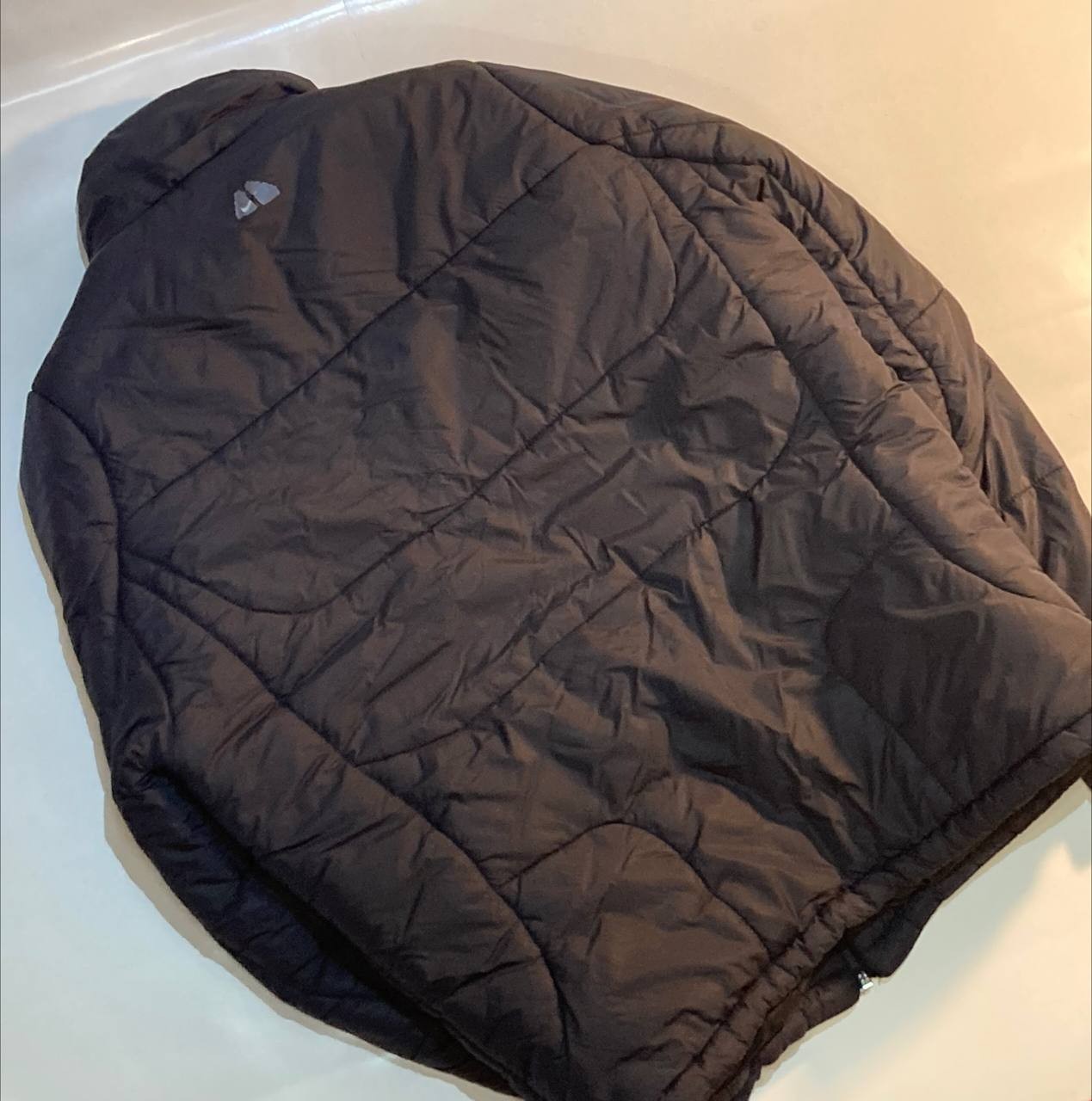 SACAI X NIKE giacca nike acg vintage taglia m