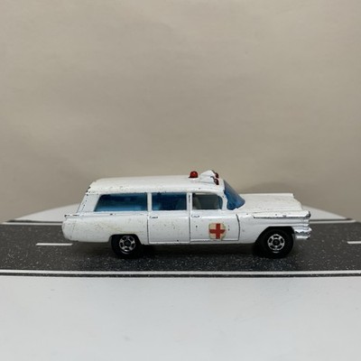 829321_6