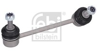 Koppelstange Stabilisator Hinterachse Rechts FüR Land Rover Discovery Sport