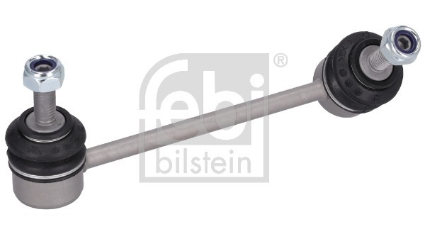 Koppelstange Stabilisator Hinterachse Rechts FüR Land Rover Discovery Sport-image