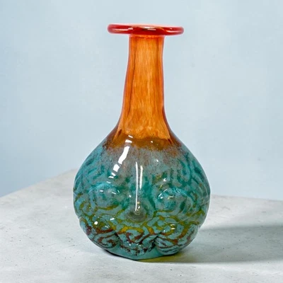 Kosta Boda Kjell Engman for sale | eBay