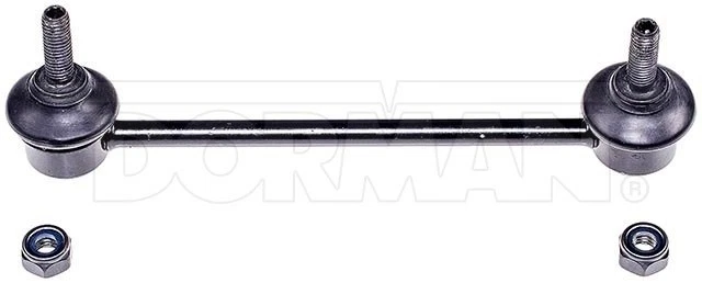 For Ford Expedition 2007-2017 Dorman MAS Rear Stabilizer Bar Link Foto 2 de 2