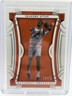 Deandre Ayton 2022-23 National Treasures Red Phoenix Suns 24/75 #66