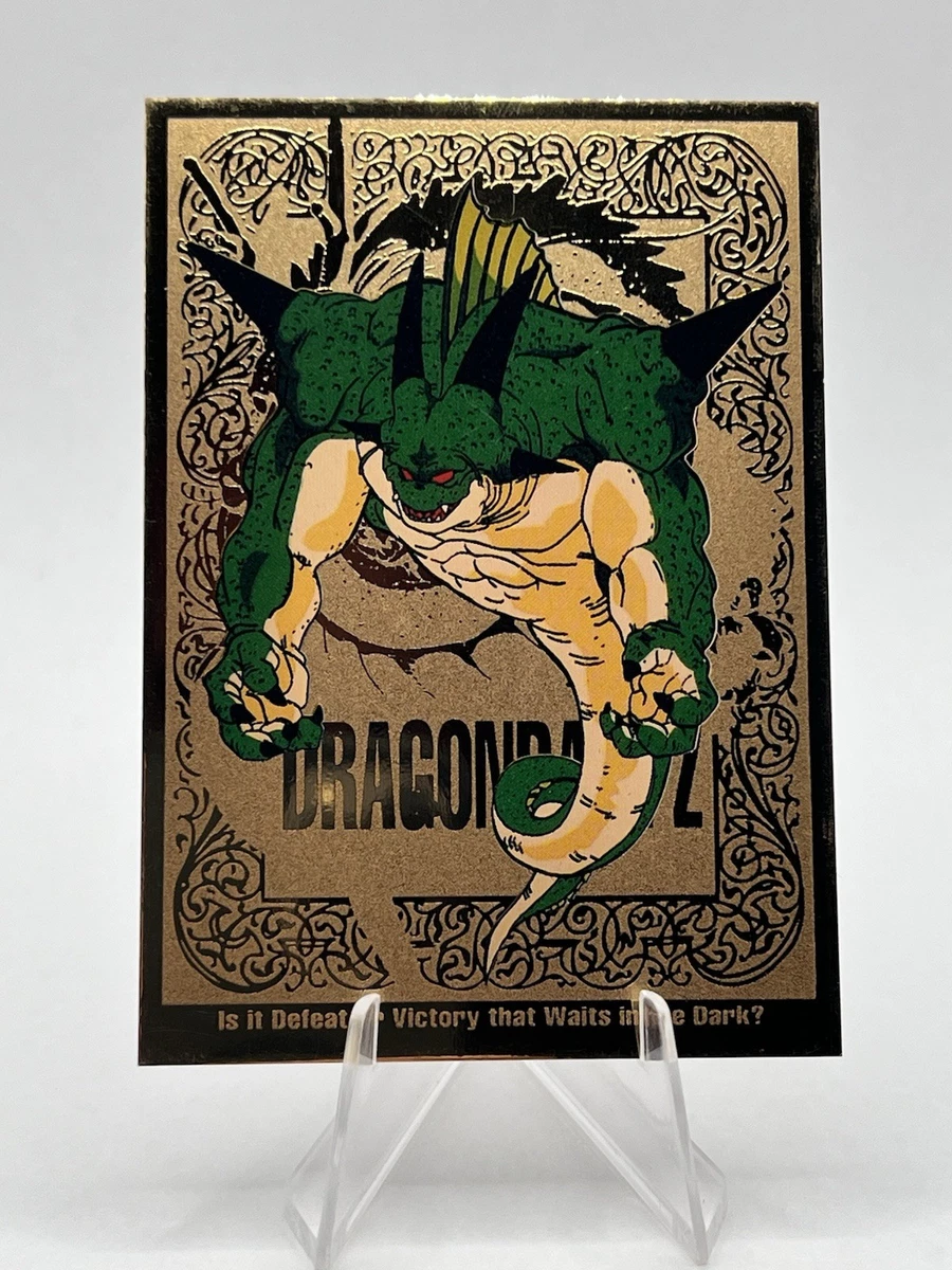 25+ porunga for sale | Updated Oct 2026