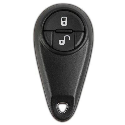#ad Replacement for Subaru 2005 2008 Forester 2005 2007 Impreza Remote Car Key Fob $14.95