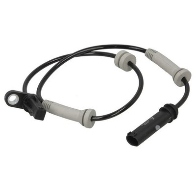   AUTLOG SENSOR WHEEL SPEED LEFT/RIGHT FRONT ATAS4568 NEU DE STOCK