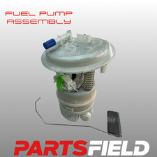 Petrol 1.6L Fuel Pump Module Assembly for Peugeot 308 SW 4E 4H T7 2007-2019