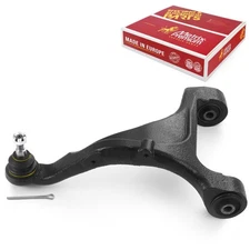 For 2007-2010 Hyundai Veracruz 11-12 Veracruz AWD Rear Left Upper Control Arm