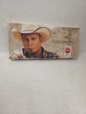 2010 Upper Deck Ultimate Collection Football 33