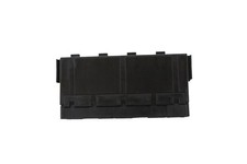 TOYOTA Genuine 82641-47020 Prius Integration Relay NEW